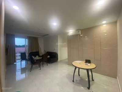 Ruby Garden, Vietnam Ruby Garden, Vietnam