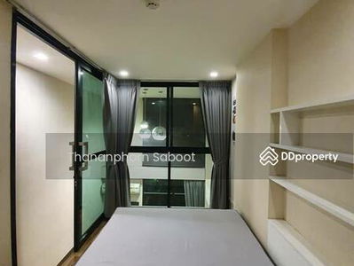 Beyond Sukhumvit, Bangkok, Thailand Beyond Sukhumvit, Bangkok, Thailand