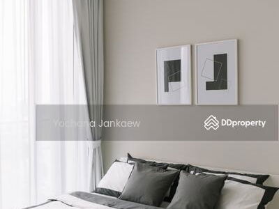 Noble Ploenchit, Bangkok, Thailand Noble Ploenchit, Bangkok, Thailand