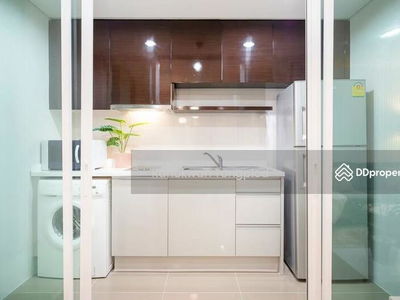 The Address Pathumwan, Bangkok, Thailand The Address Pathumwan, Bangkok, Thailand