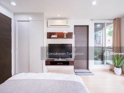 The Address Pathumwan, Bangkok, Thailand The Address Pathumwan, Bangkok, Thailand