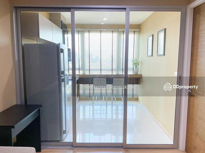 Rhythm Sukhumvit 50, Bangkok, Thailand Rhythm Sukhumvit 50, Bangkok, Thailand