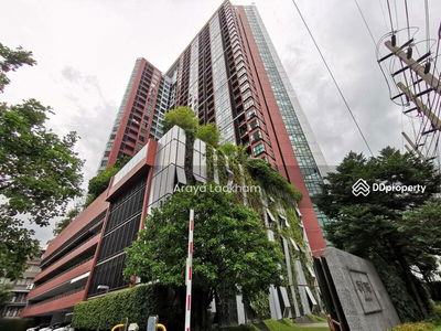 Wyne By Sansiri, Bangkok, Thailand Wyne By Sansiri, Bangkok, Thailand