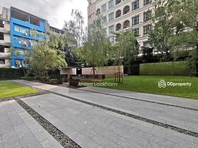 Wyne By Sansiri, Bangkok, Thailand Wyne By Sansiri, Bangkok, Thailand