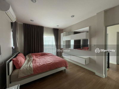 Life Bangkok Boulevard Ramintra 65, Bangkok, Thailand Life Bangkok Boulevard Ramintra 65, Bangkok, Thailand