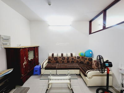 OSC Land Building, Vietnam OSC Land Building, Vietnam