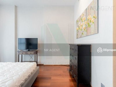 Quattro by Sansiri, Bangkok, Thailand Quattro by Sansiri, Bangkok, Thailand