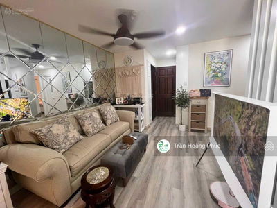 Kingston Residence, Vietnam Kingston Residence, Vietnam