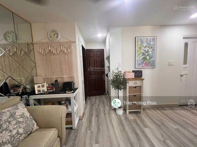 Kingston Residence, Vietnam Kingston Residence, Vietnam