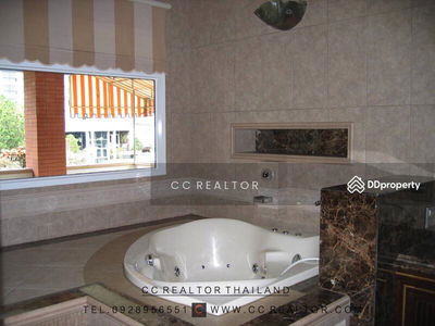 Ekkamai, Bangkok, Thailand Ekkamai, Bangkok, Thailand