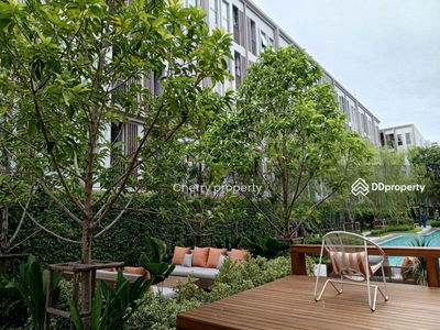 Aspire Pinklao Arun amarin, Bangkok, Thailand Aspire Pinklao Arun amarin, Bangkok, Thailand