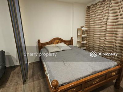 Aspire Pinklao Arun amarin, Bangkok, Thailand Aspire Pinklao Arun amarin, Bangkok, Thailand