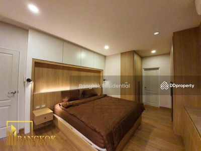 House in Compound, Samut Prakan, Thailand House in Compound, Samut Prakan, Thailand