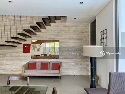 Baan Yamu Residences, Phuket, Thailand Baan Yamu Residences, Phuket, Thailand