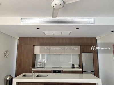 Baan Yamu Residences, Phuket, Thailand Baan Yamu Residences, Phuket, Thailand