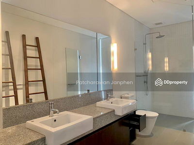 Baan Yamu Residences, Phuket, Thailand Baan Yamu Residences, Phuket, Thailand