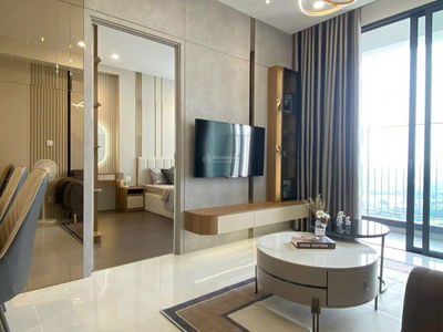 The Emerald Golf View, Vietnam The Emerald Golf View, Vietnam