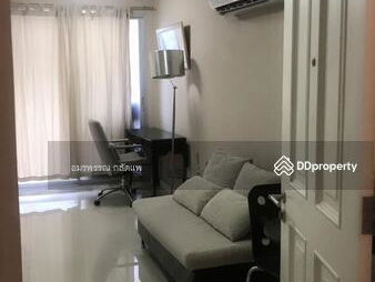 The Clover Thonglor Residence, Bangkok, Thailand The Clover Thonglor Residence, Bangkok, Thailand