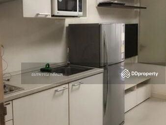 The Clover Thonglor Residence, Bangkok, Thailand The Clover Thonglor Residence, Bangkok, Thailand