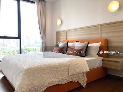 IDEO Q Sukhumvit 36, Bangkok, Thailand IDEO Q Sukhumvit 36, Bangkok, Thailand