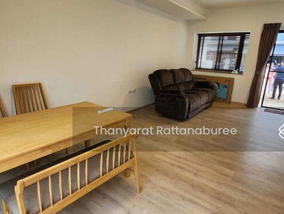 Indy 5 Bangna Km.7, Samut Prakan, Thailand Indy 5 Bangna Km.7, Samut Prakan, Thailand