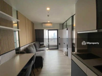 The Key Rama 3, Bangkok, Thailand The Key Rama 3, Bangkok, Thailand