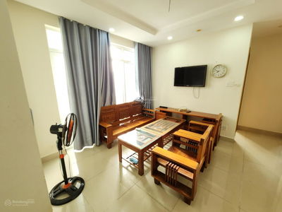 Him Lam Cho Lon, Vietnam Him Lam Cho Lon, Vietnam