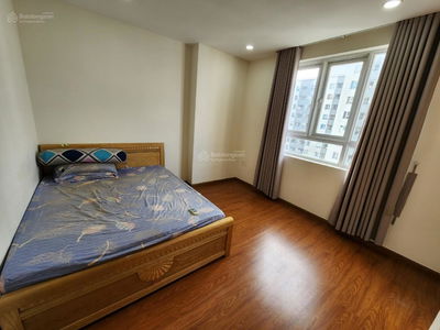 Him Lam Cho Lon, Vietnam Him Lam Cho Lon, Vietnam