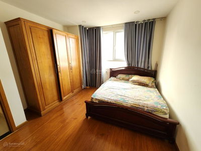 Him Lam Cho Lon, Vietnam Him Lam Cho Lon, Vietnam