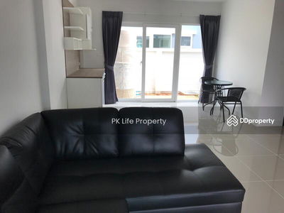 Gehäuse In Kathu, Thailand Gehäuse In Kathu, Thailand