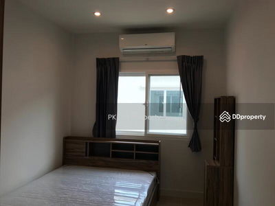 Logement dans Kathu, Thailand Logement dans Kathu, Thailand