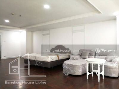 Sethiwan Mansion Sukhumvit 49, Bangkok, Thailand Sethiwan Mansion Sukhumvit 49, Bangkok, Thailand