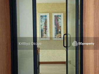 Townhouse in sukhumvit 71, Bangkok, Thailand Townhouse in sukhumvit 71, Bangkok, Thailand