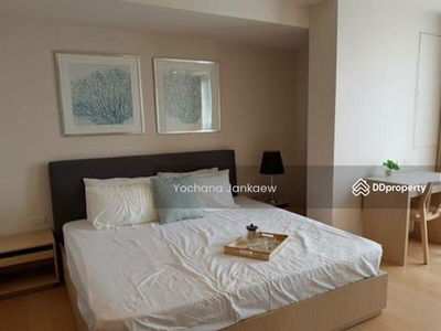 LIV@49, Bangkok, Thailand LIV@49, Bangkok, Thailand