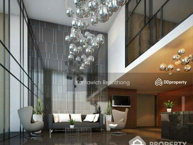 Mirage Sukhumvit 27, Bangkok, Thailand Mirage Sukhumvit 27, Bangkok, Thailand