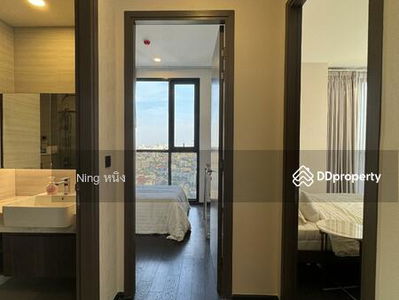 Park Origin Thonglor, Bangkok, Thailand Park Origin Thonglor, Bangkok, Thailand