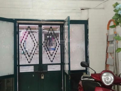 Lane 84, Vietnam Lane 84, Vietnam