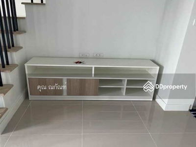 Eternity Town Primrose Vacharaphol, Bangkok, Thailand Eternity Town Primrose Vacharaphol, Bangkok, Thailand