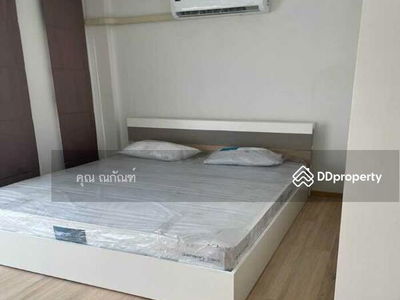 Eternity Town Primrose Vacharaphol, Bangkok, Thailand Eternity Town Primrose Vacharaphol, Bangkok, Thailand