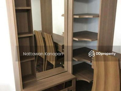 Waterford Sukhumvit 50 condominium, Bangkok, Thailand Waterford Sukhumvit 50 condominium, Bangkok, Thailand