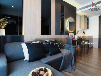 Whizdom Essence, Bangkok, Thailand Whizdom Essence, Bangkok, Thailand