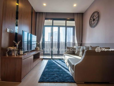 ASHTON Asoke, Bangkok, Thailand ASHTON Asoke, Bangkok, Thailand