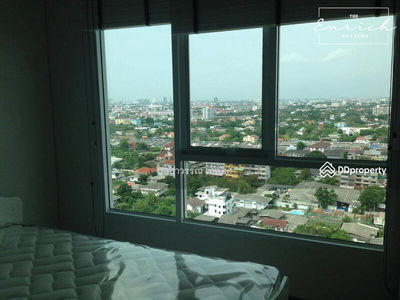 Regent Orchid Sukhumvit 101, Bangkok, Thailand Regent Orchid Sukhumvit 101, Bangkok, Thailand