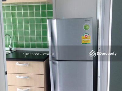 Regent Orchid Sukhumvit 101, Bangkok, Thailand Regent Orchid Sukhumvit 101, Bangkok, Thailand