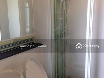 Regent Orchid Sukhumvit 101, Bangkok, Thailand Regent Orchid Sukhumvit 101, Bangkok, Thailand