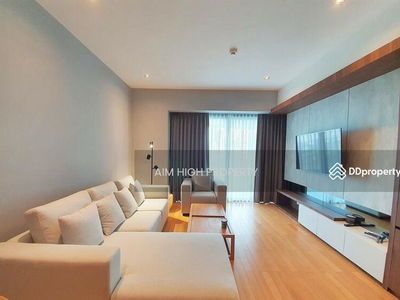 The Pano Rama 3, Bangkok, Thailand The Pano Rama 3, Bangkok, Thailand