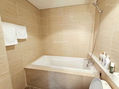 Thang Long Number One, Vietnam Thang Long Number One, Vietnam