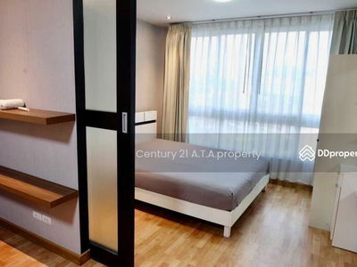 Ladda Condo View, Chon Buri, Thailand Ladda Condo View, Chon Buri, Thailand