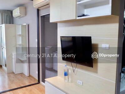 Ladda Condo View, Chon Buri, Thailand Ladda Condo View, Chon Buri, Thailand