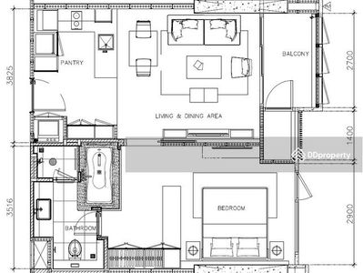 BEATNIQ Sukhumvit 32, Bangkok, Thailand BEATNIQ Sukhumvit 32, Bangkok, Thailand